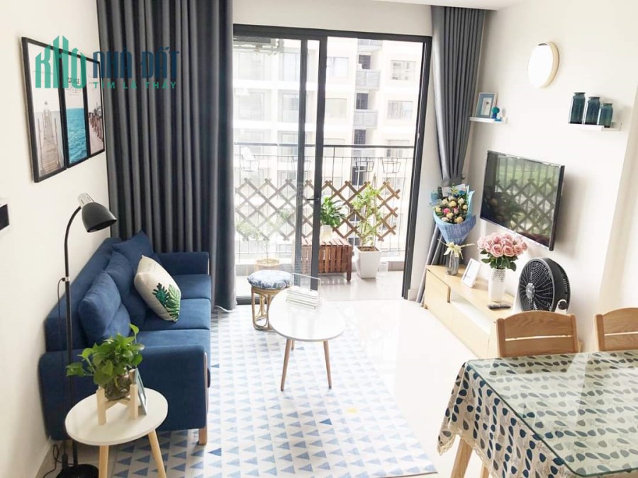 Bán gấp lô góc Phố Trạm, 50m, mt 5, giá hiếm gặp chỉ hơn 3 tỷ.