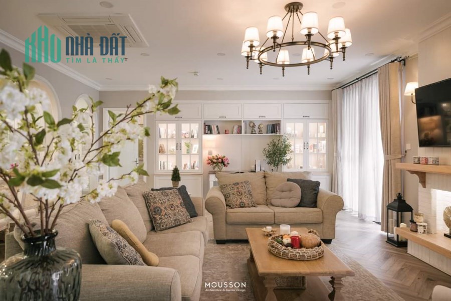 Bán nhanh nhà 5 tầng Phố Trạm mới đẹp, ô tô, 52m, hơn 6 tỷ.