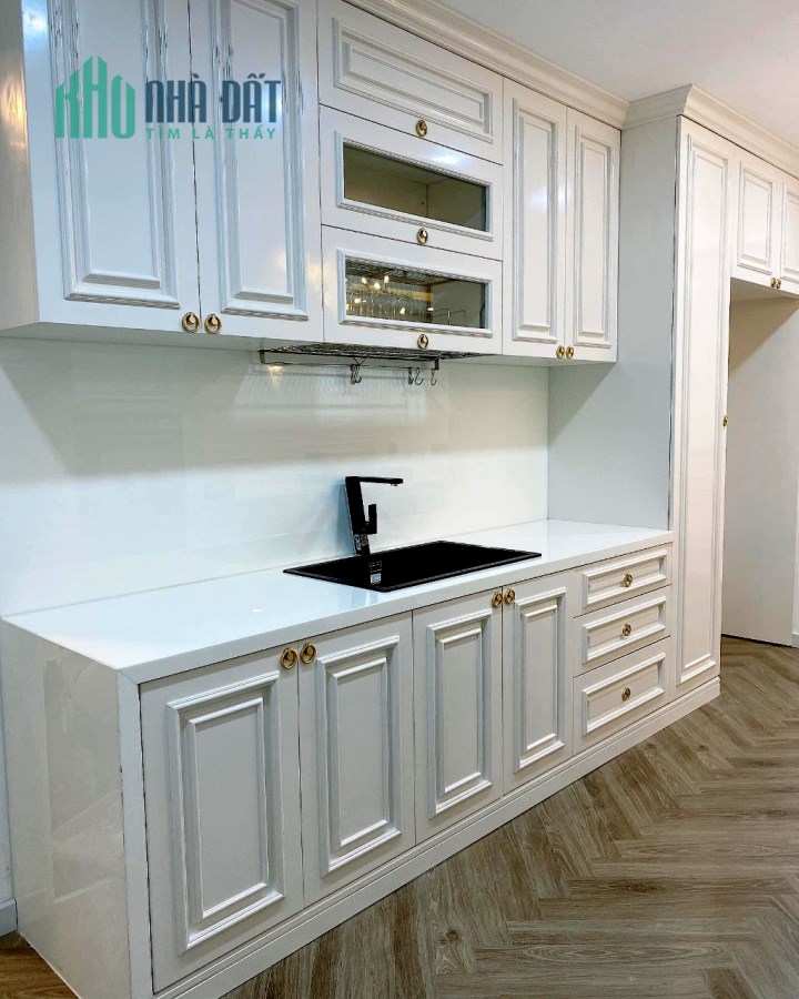 Bán Gấp Nhà Hẻm Xe Hơi Lý Tế Xuyên, Linh Đông, Giá Rẻ 122m2, 3Lầu, 4 Phòng Ngủ.