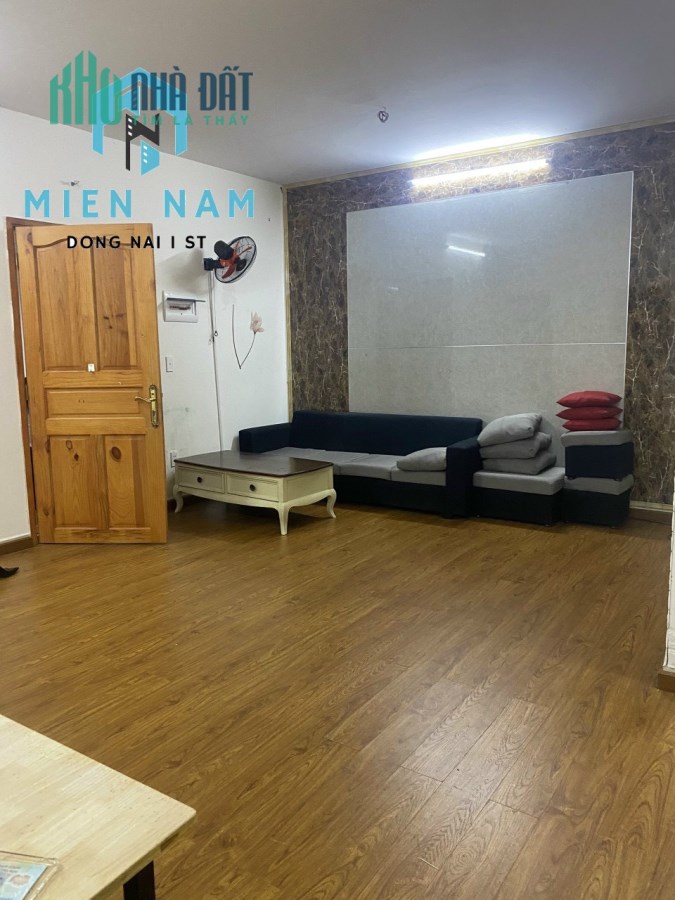 bán căn hộ chung cư sơn an biên hòa đồng nai giá rẻ