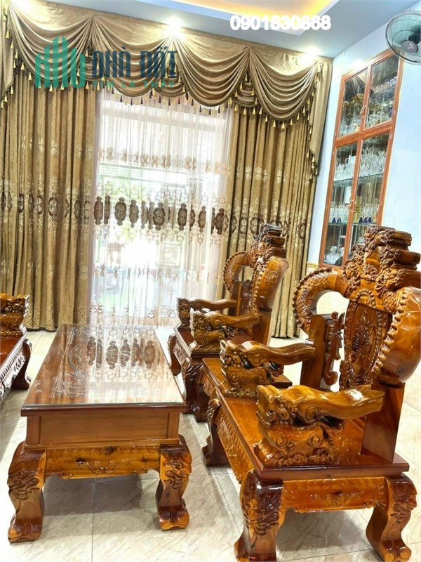 Trái phiếu SCB bán căn 4 tầng, nở hậu 7m HXH Trường Thọ, Thủ Đức, nhỉnh 6 tỷ THẺ TÍN DỤNG
