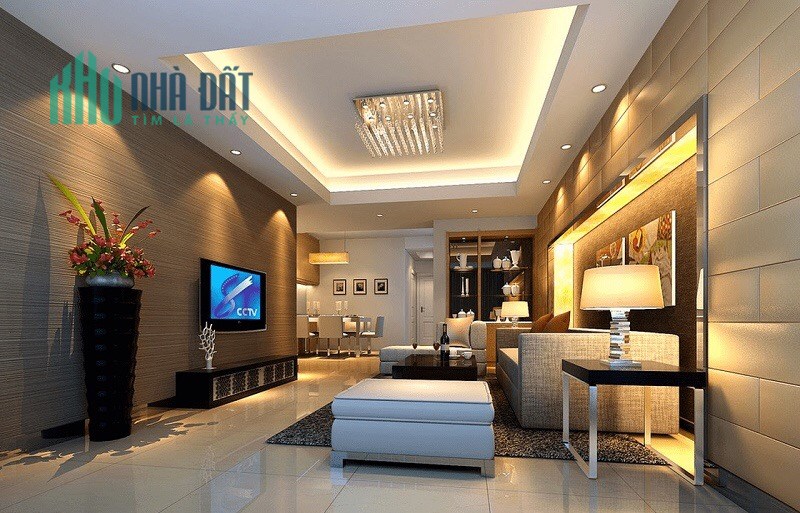 Chính chủ cần bán nhà 5 tầng mặt phố Miếu Đầm, Nam từ Liêm, Hà Nội.