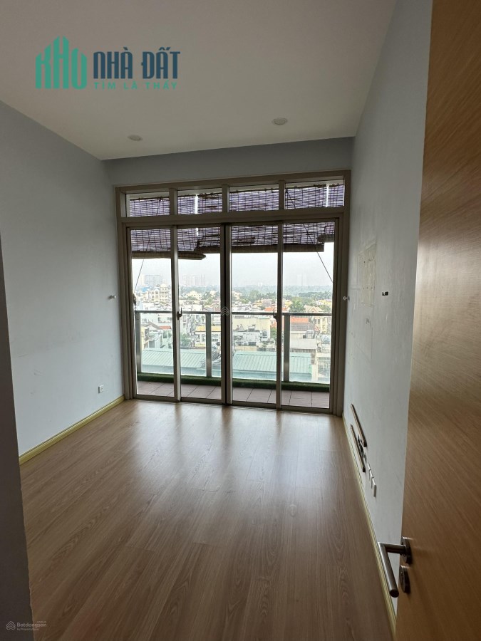 CHÍNH CHỦ BÁN CĂN HỘ 3 PHÒNG NGỦ THE VISTA AN PHÚ. LH 0902 751 294MR NHẬT)
