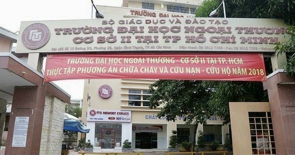 RẺ NHẤT KHU, bán nhà D5, BÌNH THẠNH, 4 tầng, 51m2, chỉ 5,5 tỷ. 0907676671