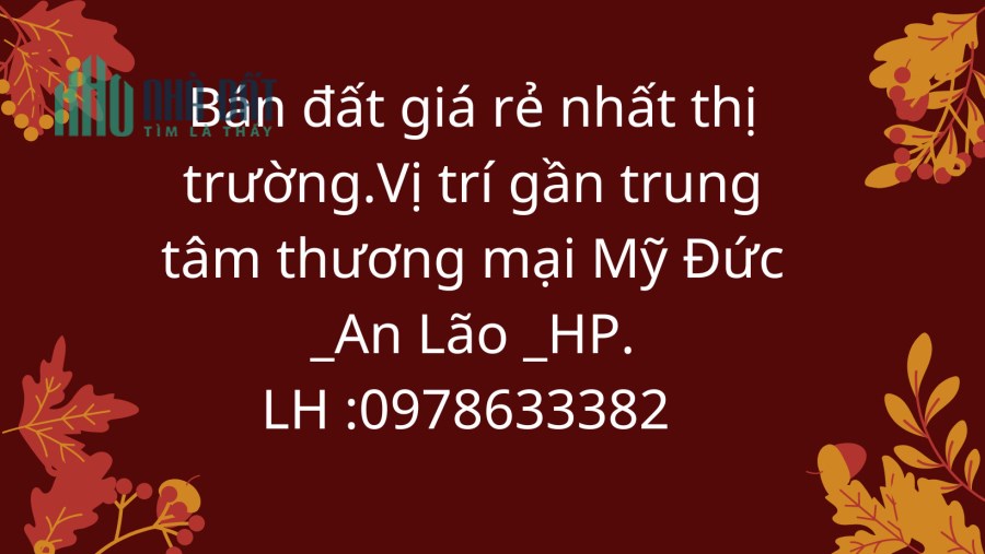 🥗Diện tích từ 60-80m2. đường nội khu từ 4-7m, đường thông thoáng