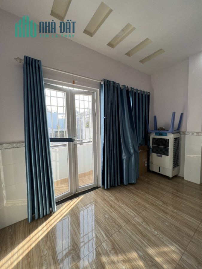 💥💥 HIẾM- HẺM XE HƠI  RỘNG( 4m) 82m2 NỞ HẬU 4x21m - 5 TẦNG BTCT - NHÀ MỚI Ở NGAY