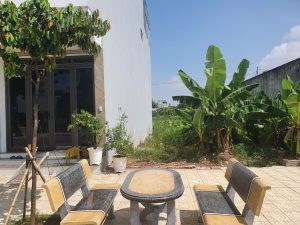 Chính Chủ Cần Bán Lô Đất Vị Trí Đẹp Tại Hà Nam