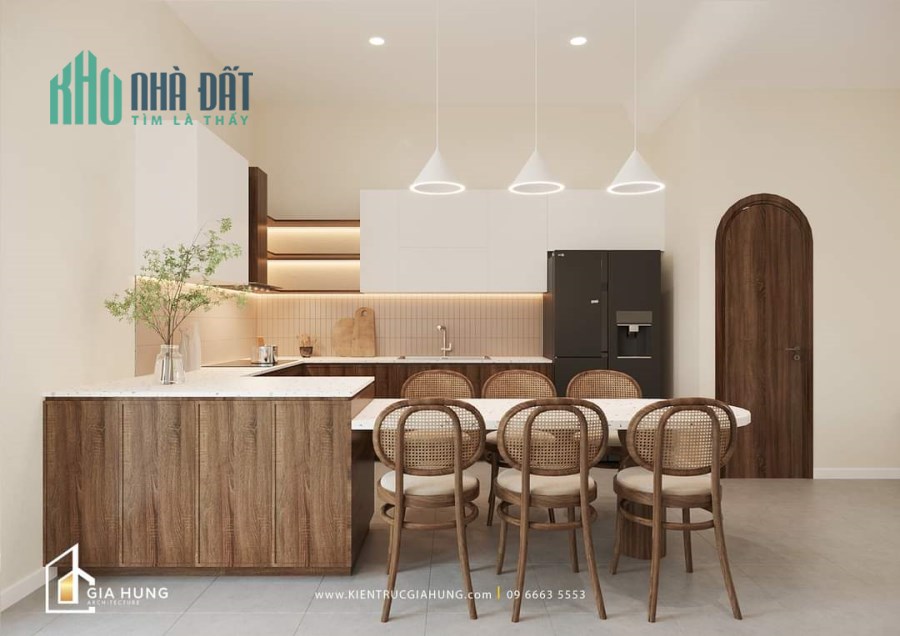 Nhà đẹp phân lô, phân khúc hiếm có, nhỉnh 2 tỷ sỡ hữu ngay nhà 4 tầng đẹp Giang Biên.