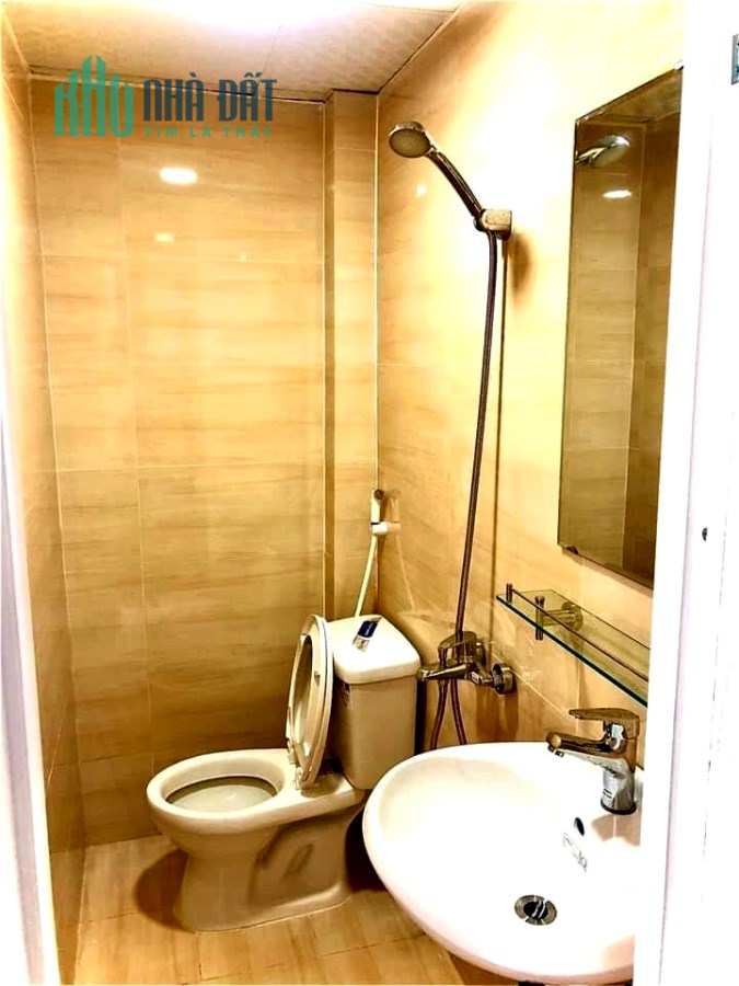 Bán Nhà  HXH Phú Châu, Tam Phú Thủ Đức  Giá Rẻ 120m2,Tặng Lô Đất Kế Bên