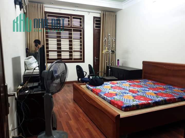 Bán Gấp Nhà Riêng HXH Tam Châu  Tam Phú Thủ Đức 124 m2, Lô Góc