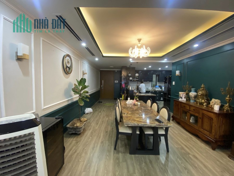 BÁN NHÀ MỸ ĐÌNH MỄ TRÌ Ô TÔ TRÁNH KINH DOANH THANG MÁY CHỜ 36M2X7T 5,2 TỶ