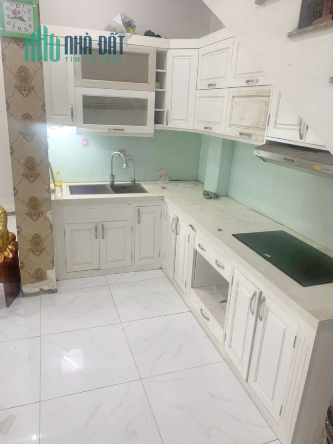 SOS!!! NHỈNH 4 TỶ 40M2x4T MỸ ĐÌNH LÔ GÓC Ô TÔ ĐỖ CỬA TƯƠNG LAI RỰC SÁNG