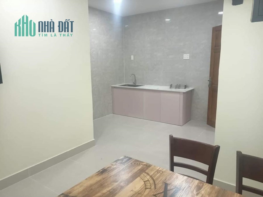 Ngộp BĐS NVL bán 450m2 đất nở hậu 20m tặng CHDV, HXH Linh Xuân, Thủ Đức, nhỉnh 10 tỷ THẺ TÍN DỤNG