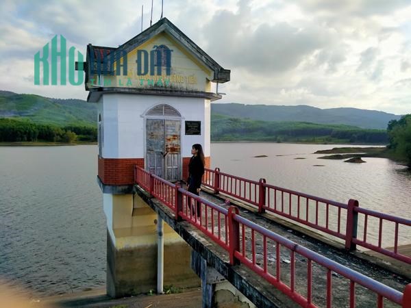 Bán  4 Lô Liền kề Thăng Bình 813 M2 Giá 380 Triệu