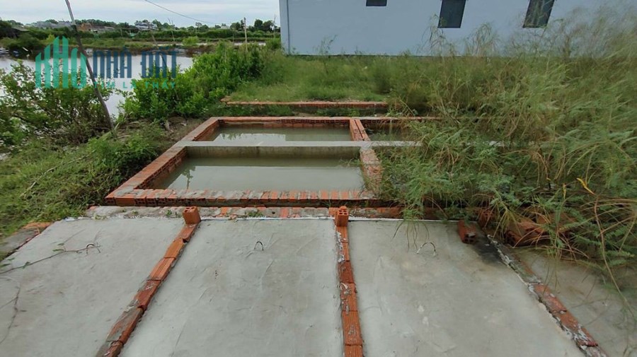 CHÍNH CHỦ BÁN GẤP 12 LÔ ĐẤT MT GIÁ RẺ ĐỐI DIỆN CHỢ THANH PHONG