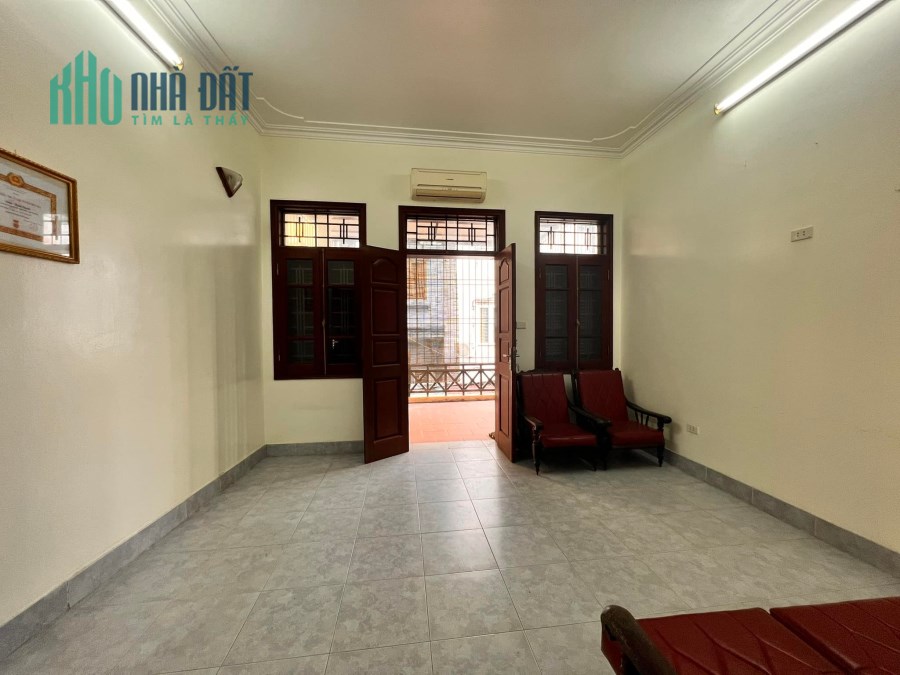 BÁN NHÀ ĐỐNG ĐA PHỐ XÃ ĐÀN 60M, 5T, MT 5M, KINH DOANH ĐỈNH, nhỉnh 14 tỷ, 0937651883