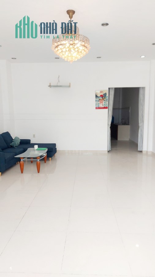 Bán rất gấp nhà đẹp ở liền ngang khủng 5M 72m2 Tân Sơn Nhì Tân Phú chỉ 5 tỷ 6 TL