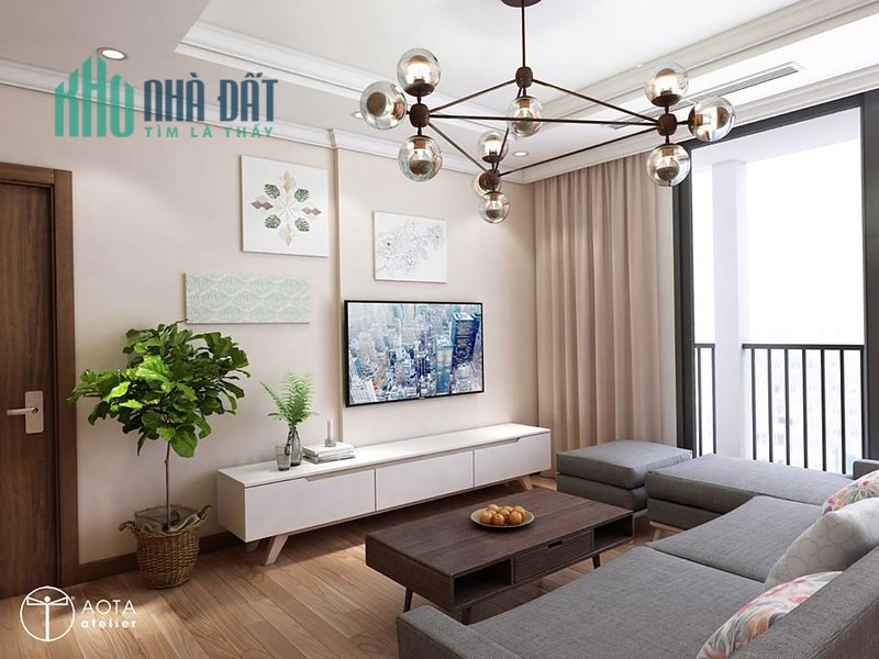 Nhà Bán Hẻm Xe Hơi Bùi Minh Trực , Quận 8, 45m2, Giá Rẻ.
