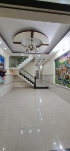 Chính Chủ Cần Bán Nhà Diện Tích Rộng Tại PT HCM
