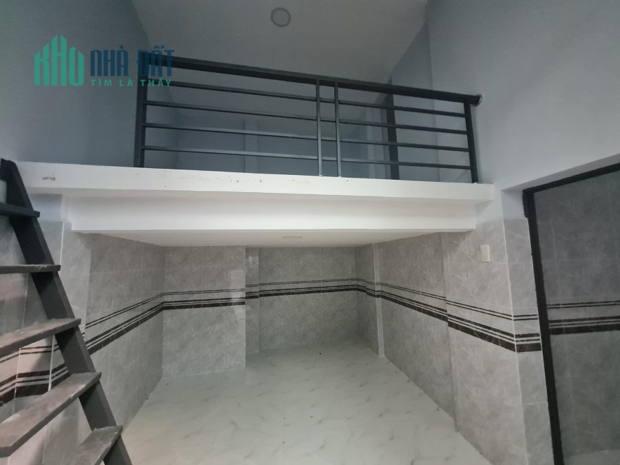 Bán Gấp Nhà Đất 98m² Trung Tâm Sa Đéc Hẻm Đường Hùng Vương.