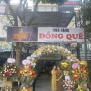 💥Chính chủ nhượng hoặc cho thuê nhà hàng Đồng Quê tại 40TT16 KĐT Văn Phú, Hà Đông; 0963887088