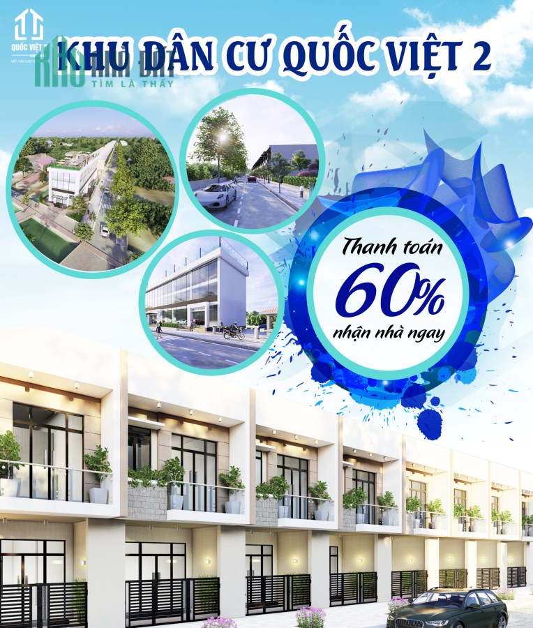 Cơ hội Đầu tư Sinh Lời rõ rệt nhất cho khách hàng.