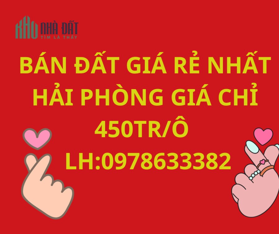 🍓Đường rộng 8m ô tô đi ra vào thỏa mái.Di chuyển 3 phút đến bệnh viện đa khoa