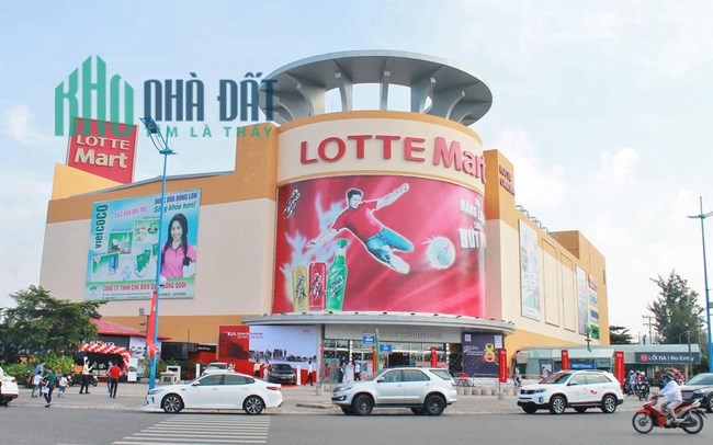 Giảm ngay 10 tỷ khi mua BĐS tại quận 7. Alo ngay 0395750786.