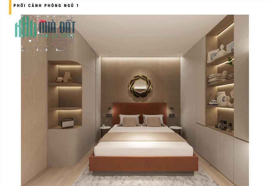 SẮP RA MẮT CĂN HỘ HẠNG SANG CHUẨN QUỐC TẾ VEN BIỂN MIỀN TRUNG ĐẸP NHẤT VIỆT NAM