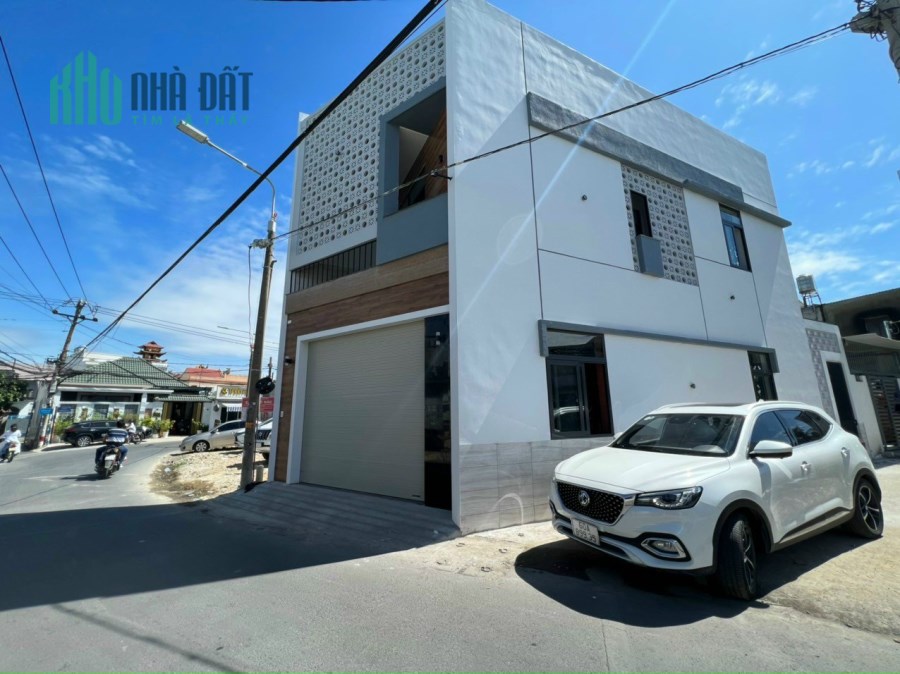 bán  xương 3hec6 khu công nghiệp sóng thần