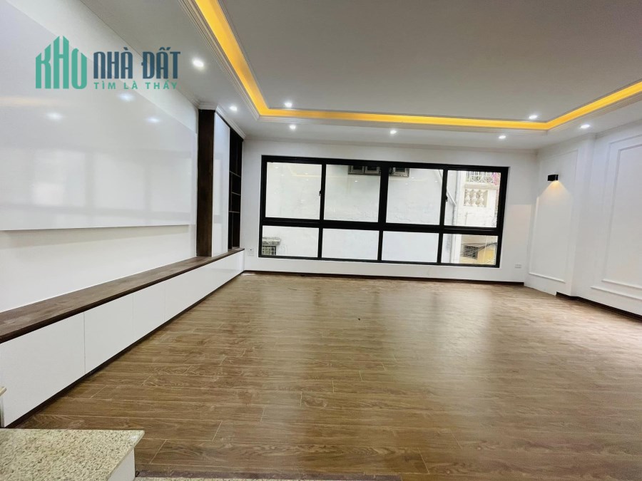 HOT BA ĐÌNH - GARA - KINH DOANH - MT4,2 - NHỈNH 6TỶ