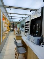 VIP ! MẶT PHỐ THÁI HÀ, ĐỐNG ĐA, KINH DOANH, VỈA HÈ 68M, 4T, MT: 4M, GIÁ 40 TỶ