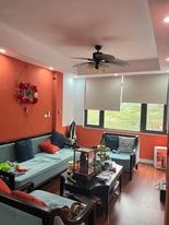 2 MẶT PHỐ XÃ ĐÀN, ĐỐNG ĐA, KINH DOANH, THANG MÁY, 62M, 7T, MT: 6.5M 46.5 TỶ
