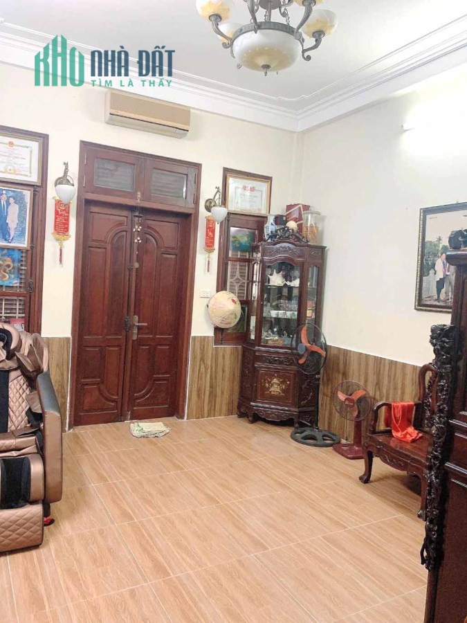 Bán Gấp Nhà 122m2, HXH Đường Hồ Văn Tư Trường Thọ Thủ Đức,Giá Rẻ Bất Ngờ Chỉ 3.85tỷ