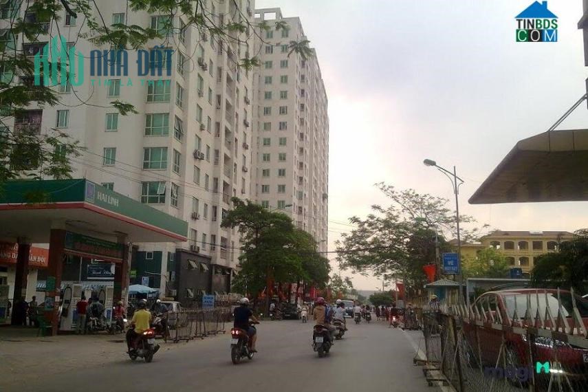 BÁN CC 789 BQP Mxy Đình1 , 90M2, 3 ngủ 2 vệ sinh full đồ, tầng trung giá chỉ 2.48 tỷ.