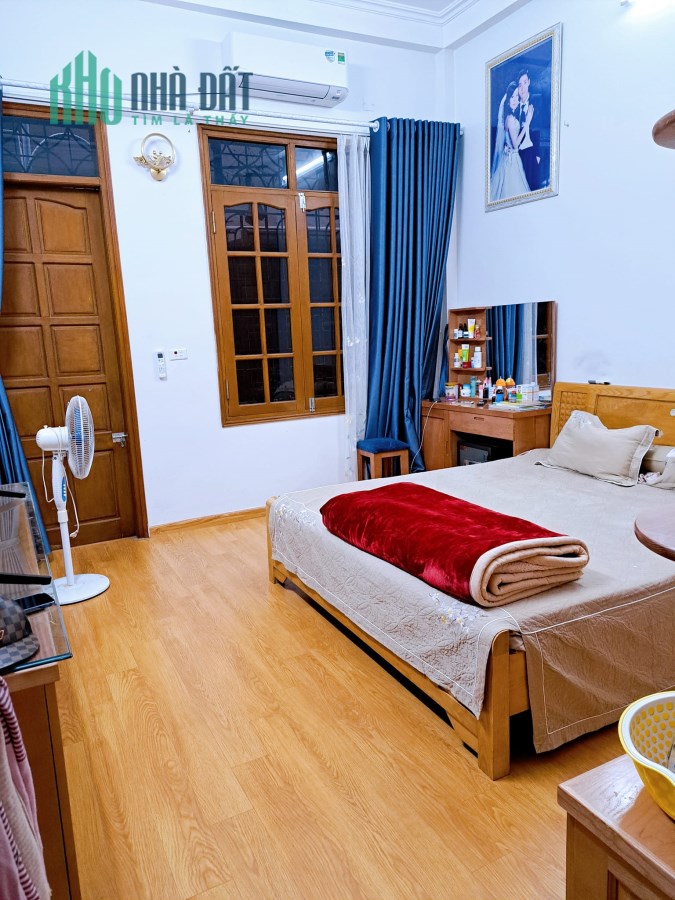 SIÊU PHẨM MỸ ĐÌNH 1 NHÀ RA MẶT PHỐ Ô TÔ TRÁNH 31M2X5T 3,5 TỶ
