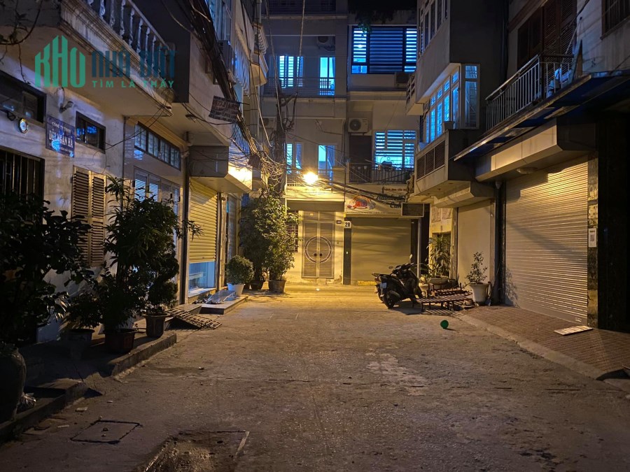 RẺ NHẤT KIM ĐỒNG, 109M2. MT 5.5M, 7 CHỖ VÀO NHÀ, 10M RA PHỐ, GIÁ 10.9 TỶ