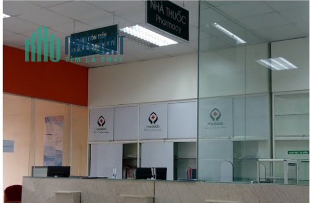 BÁN NHÀ 520m2, MẶT PHỐ Lương Bằng, Đống Đa, oto, KD, 2TM, giá 299.9 tỷ: h8St