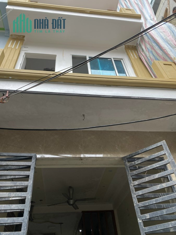 CỰC HÓT CHỈ TẾT MỚI CÓ GIÁ NÀY. CHỦ CẦN BÁN GẤP GIẢM GIÁ 500TR