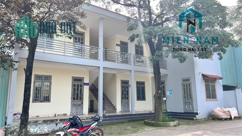 cho thuê nhà xưởng, pccc nghiệm thu, tập chung ngành nghề gỗ, gốm, Các KCN , Cụm CN