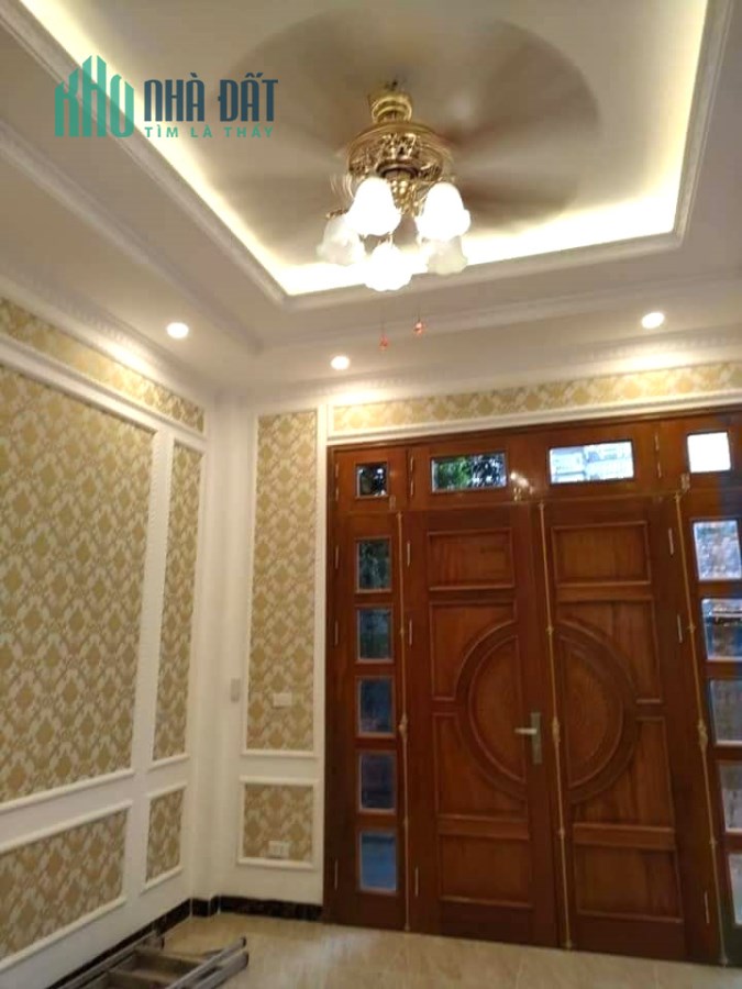 Bán nhà 126 m2 HXH Đường Số 11 Trường Thọ, Thủ Đức  tiện kinh doanh, cho thuê thu Nhập 10 tr tháng.