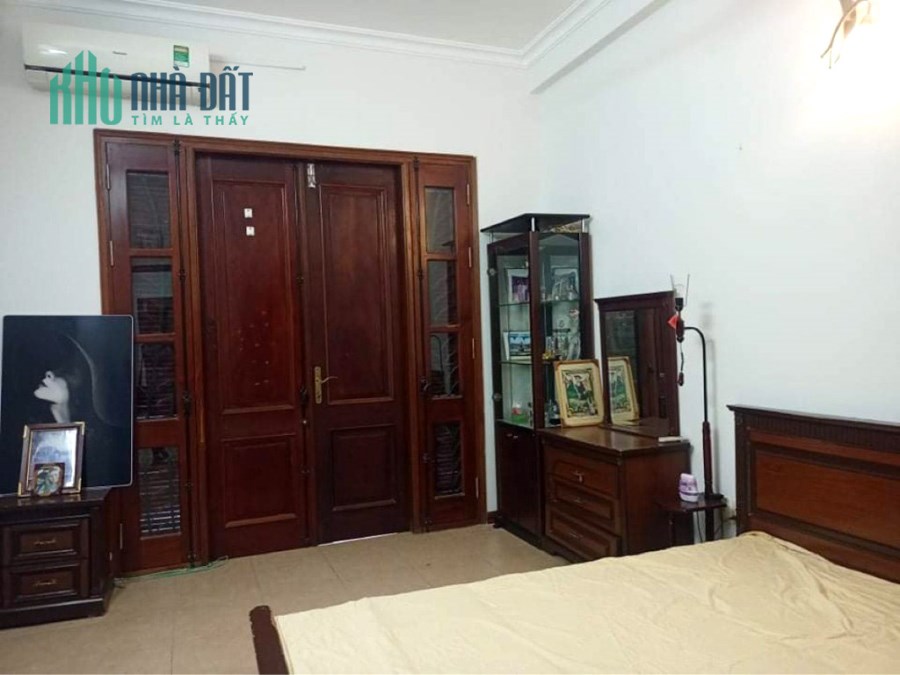 Bán Gấp Nhà Giảm Chào Mạnh 125m2, chỉ 3.99 tỷ HXH  Tô Vĩnh Diện Bình Thọ Thủ Đức