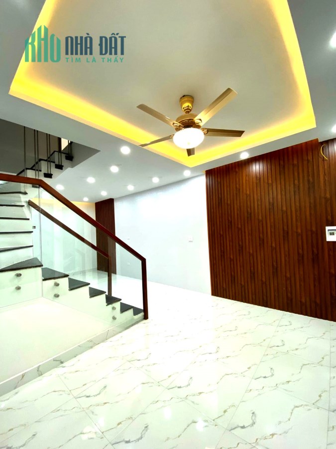Bán gấp nhà HXH Lương Khai Siêu Bình Thọ 123 m2 chỉ 3.94 tỷ