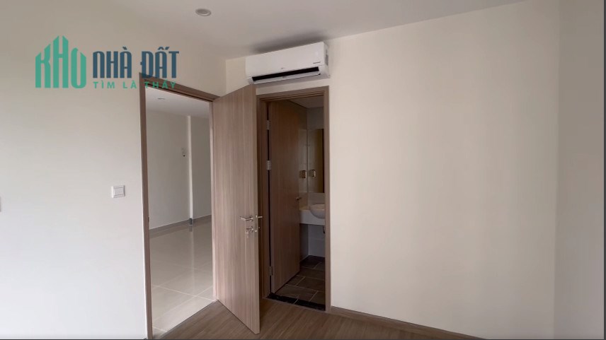 Cho Thuê Căn Hộ Chung Cư Vinhomes Grand Park Mới 100%, 2pn Phường Long Thạnh Mỹ  Q9