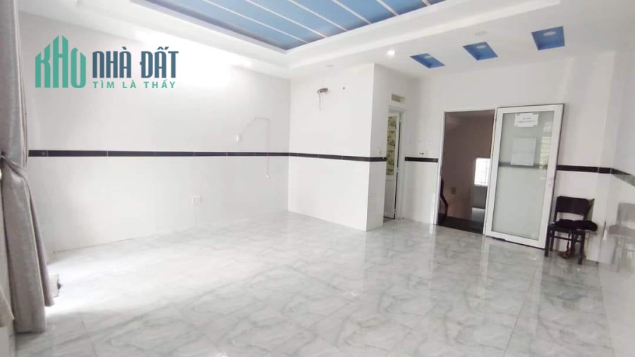 Bán nhà HXH 8m Nguyễn Sỹ Sách, DT:92m2 (5.5x17m), 5 tầng, 5 PN, 10.3 tỷ (TL)