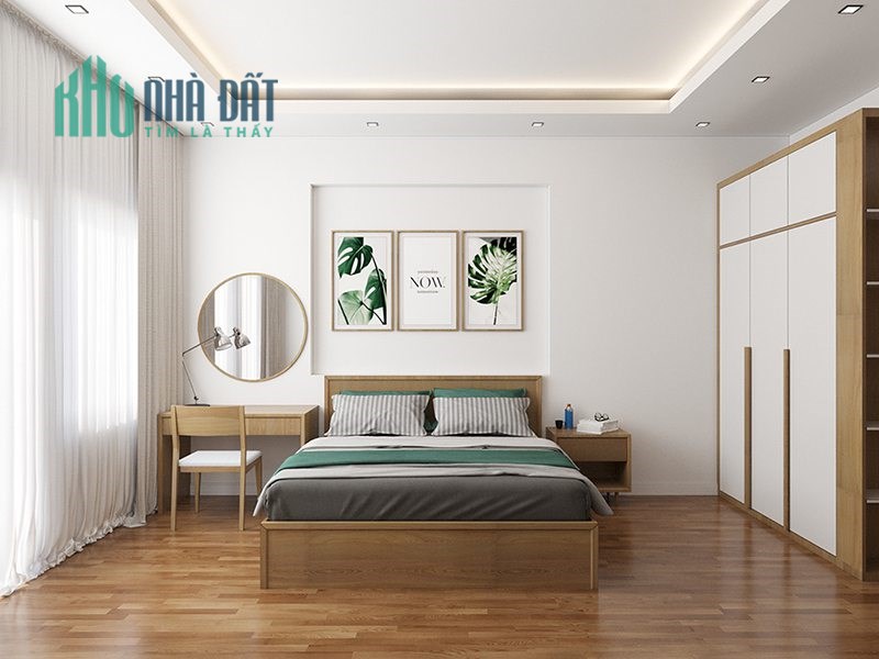 Chủ cần bán nhà cấp 4 tại Cựu Quán, Đức Thượng, Hoài Đức, Hà Nội (BÁN ĐẤT TẶNG NHÀ).