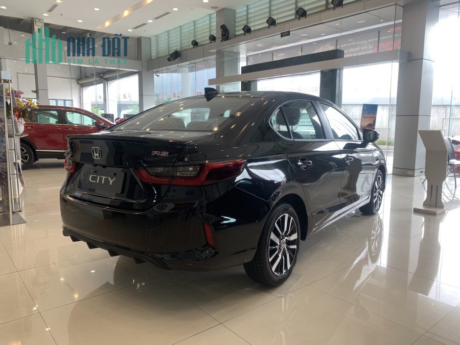 Cần bán  2 chiếc xe City và CRV  P Hoà Cường Bắc, Quận Hải Châu, TP Đà Nẵng