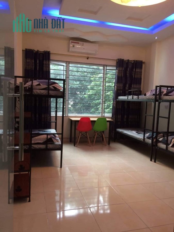 Bán nhà Bà Triệu, Hà Đông dân trí cao, ngõ nông , 36 m2, 3 tỷ 6