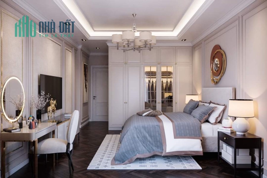 NHÀ GẤP BÁN GIẢM GIÁ LẦN 3 - HẺM XE HƠI ĐỖ CỬA- HẺM THÔNG TỨ TUNG- PHÚ THUẬN QUẬN 7 - 46M2 GIÁ MỚI