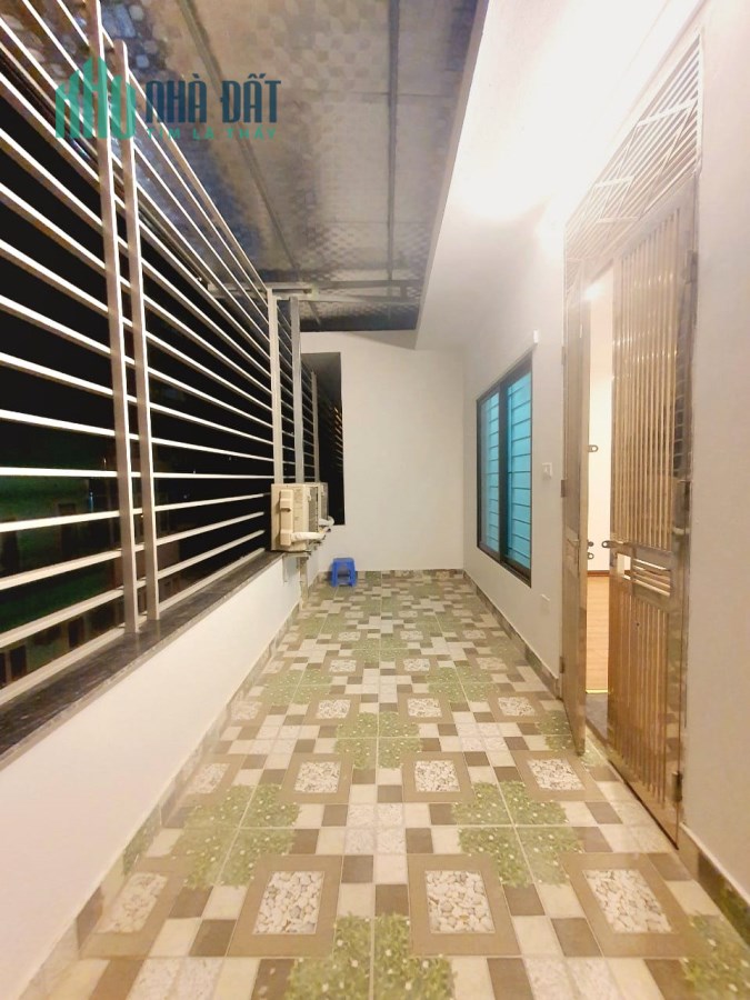 CHỦ BÁN GẤP HẠ 1.2 TỶ Bán nhanh căn nhà mặt phố 41m2- 8.6 tỷ